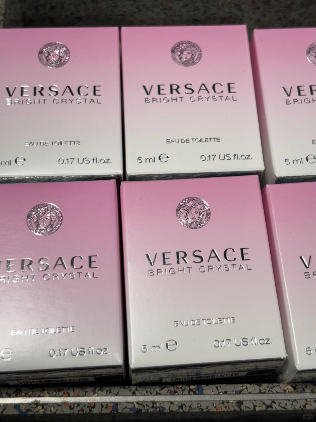 库存压身？货卖不动？如何盘活潜水客户