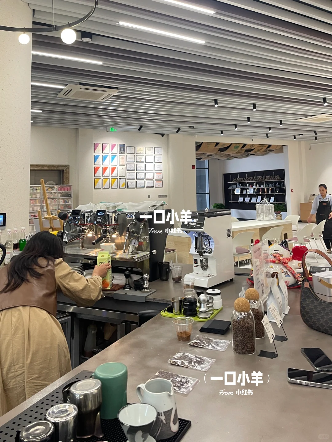 卧槽！卧槽！！这竟然是邯郸….