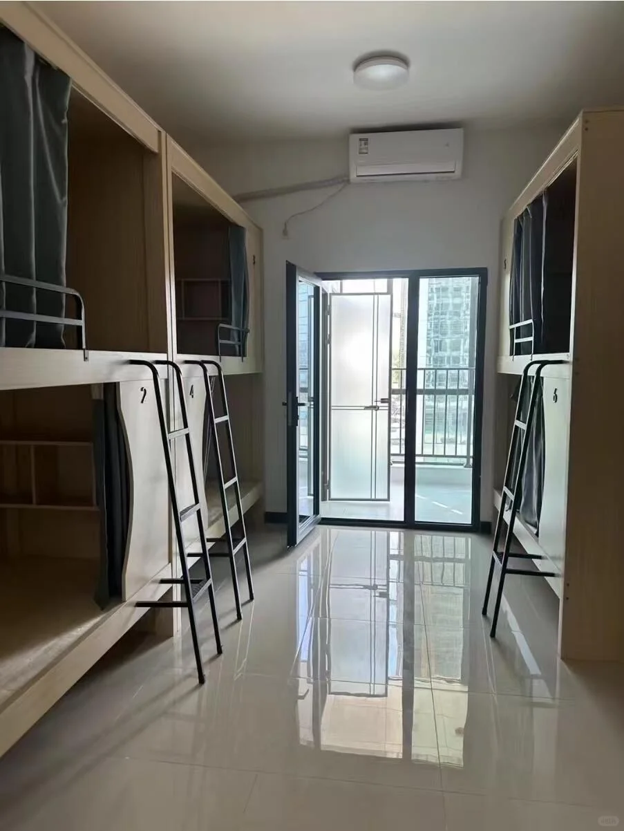 武汉长白班灿光科技招聘长白班6000+