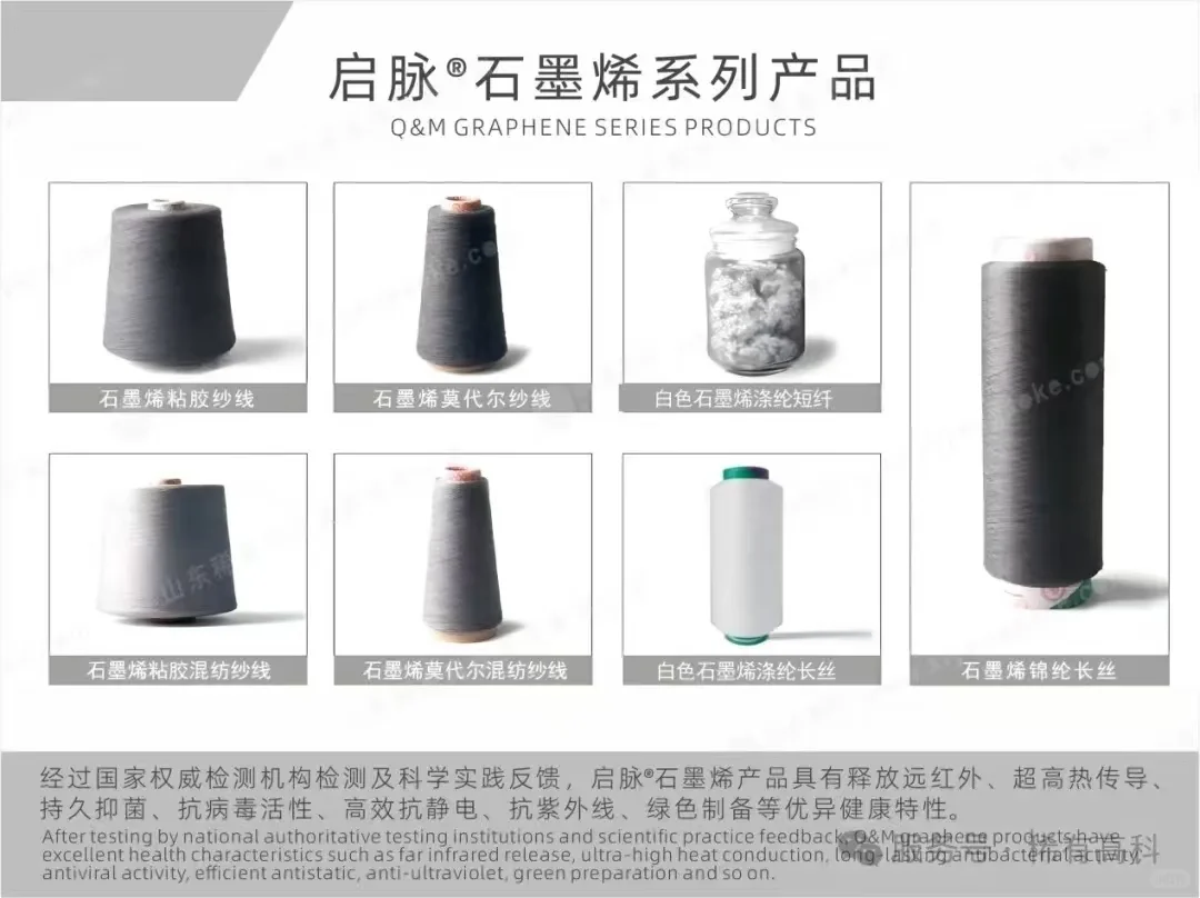 石墨烯被誉为神奇材料，潜力无限令人惊叹！