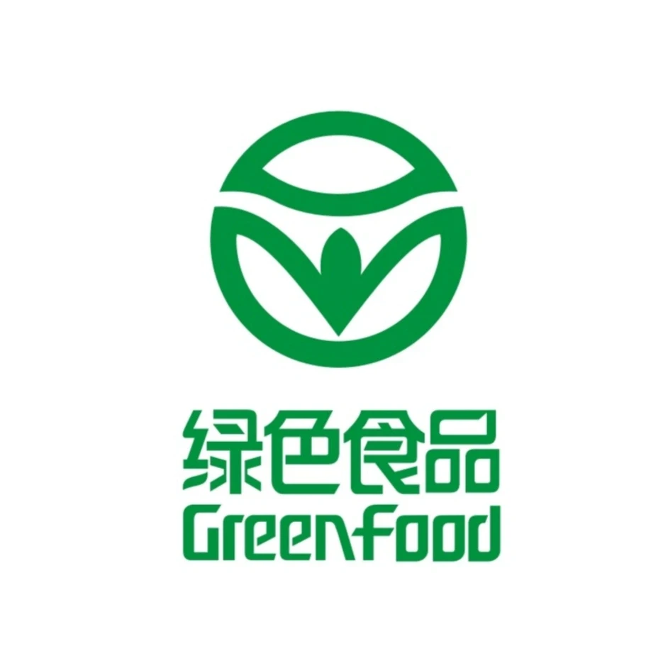 有机产品、绿色食品、无公害食品区别