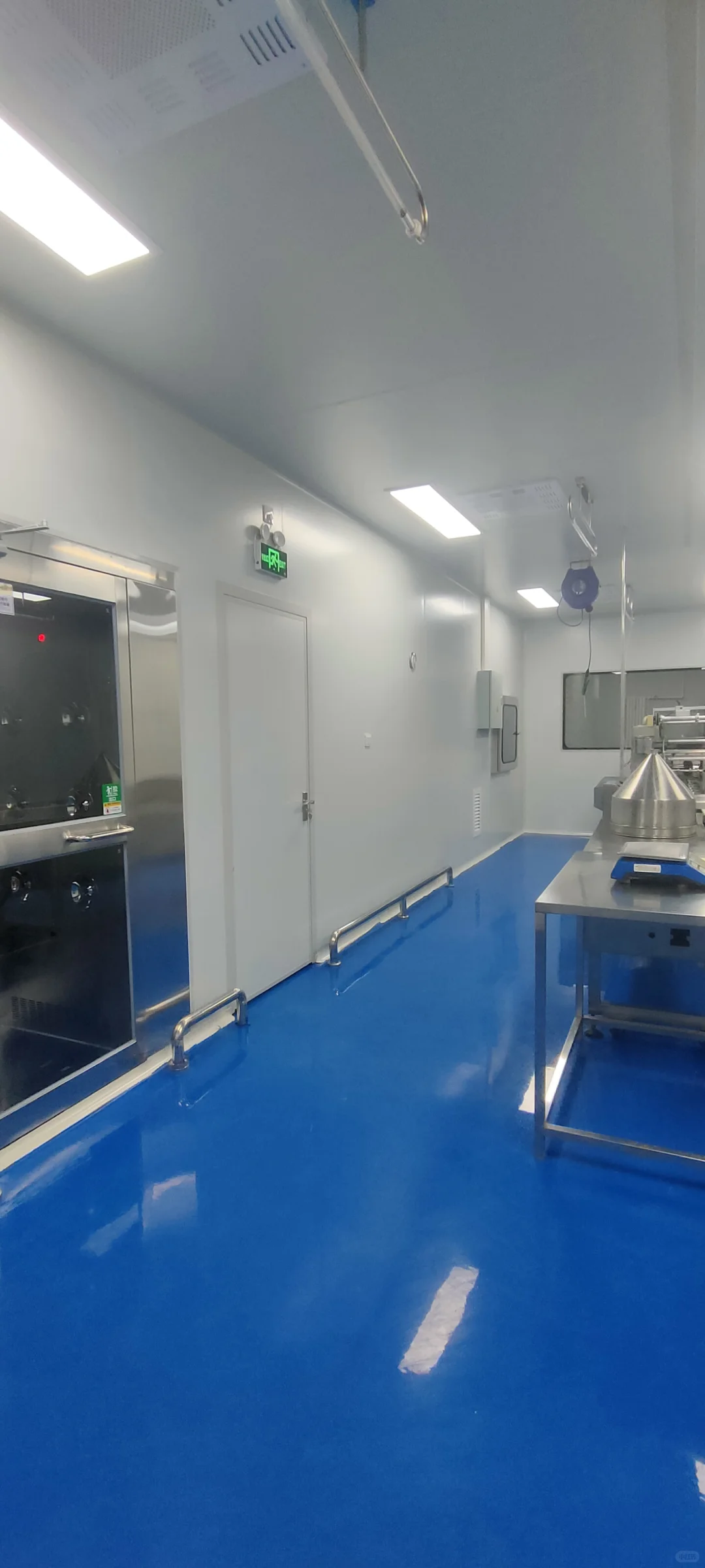 好吃的面包都在这做呀～