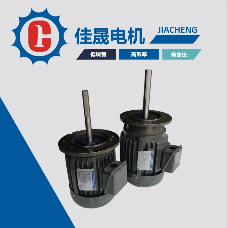 你们是什么行业的采购呢？