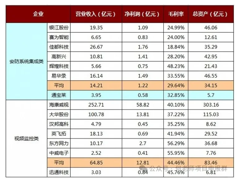 小巨人如何撰写“全国细分市场占有率”？下
