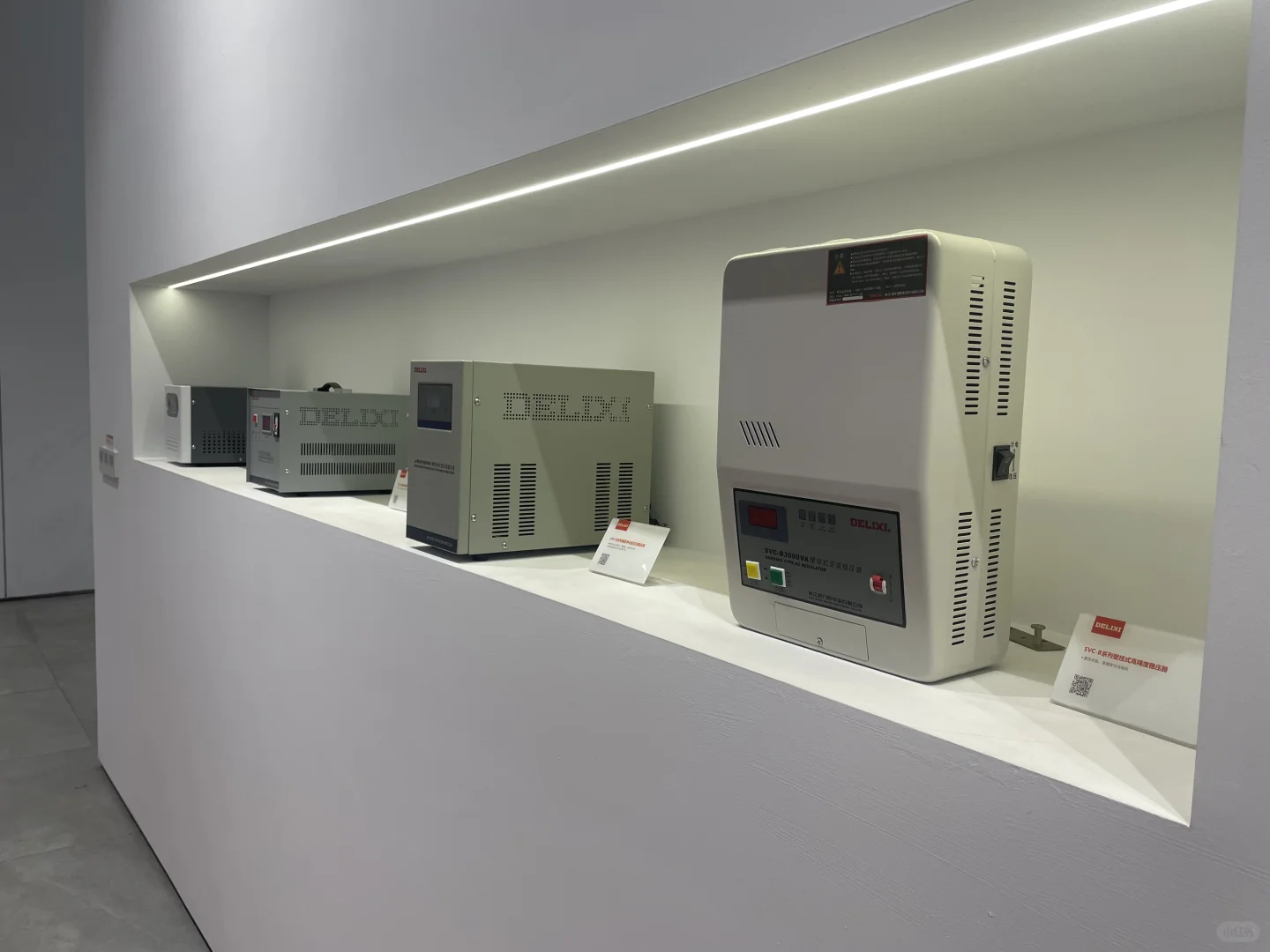 留下一张照片 证明你的行业