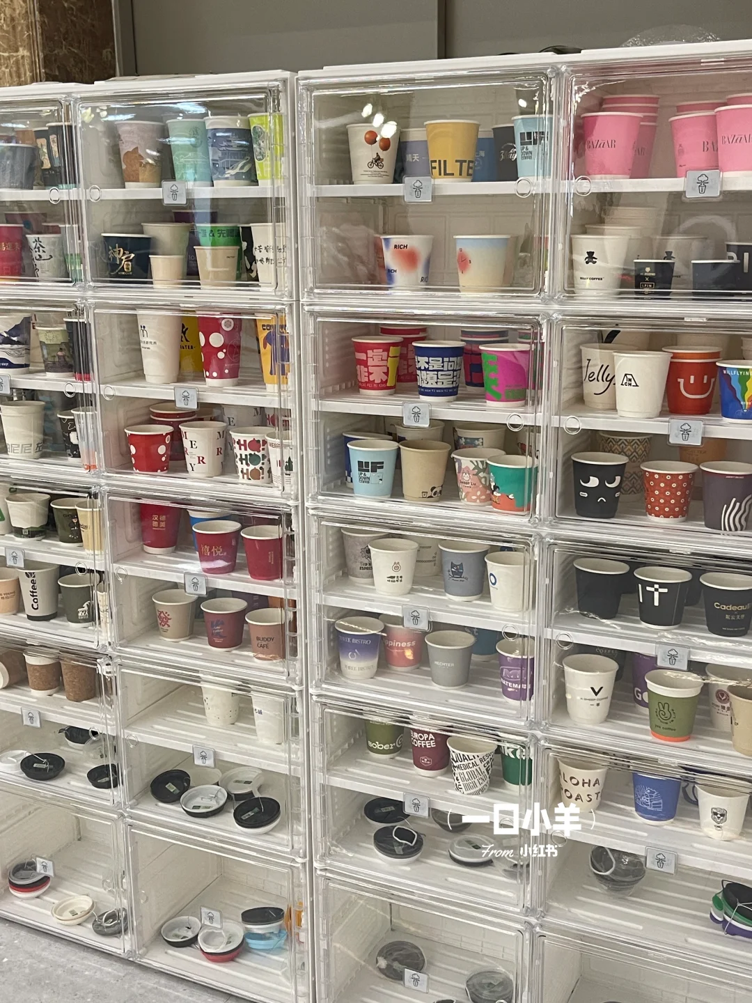 卧槽！卧槽！！这竟然是邯郸….