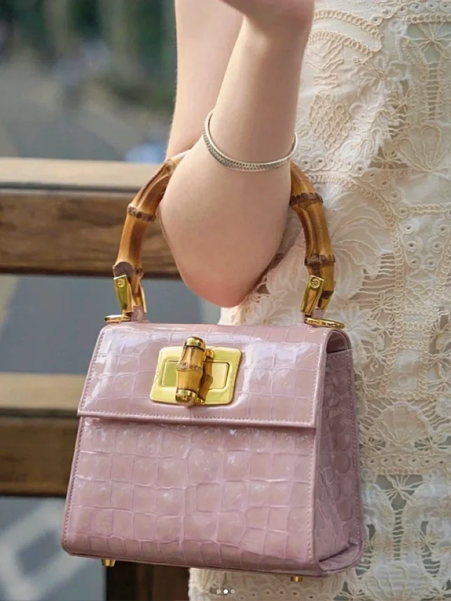 手工艺这块没输过?佛罗伦萨纯手工老店推荐