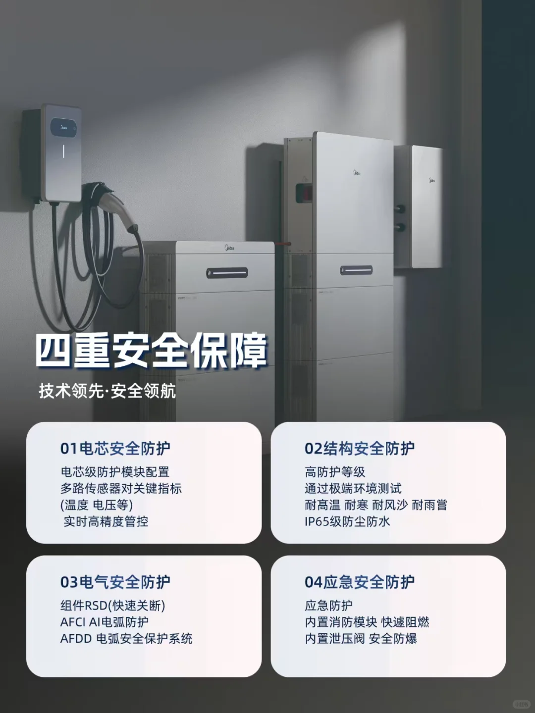 广州别墅装光伏：既能美出圈还5年回本！