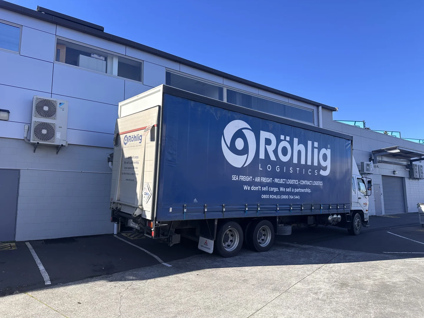 新西兰认证智能开关 高颜值只是开始