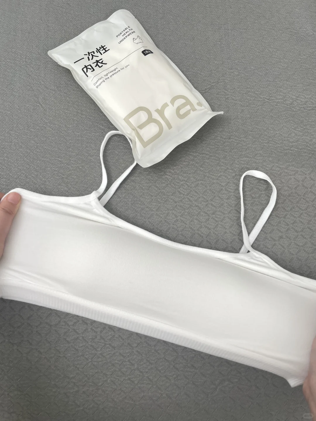 目前为止...旅游用过最最爽的东西......