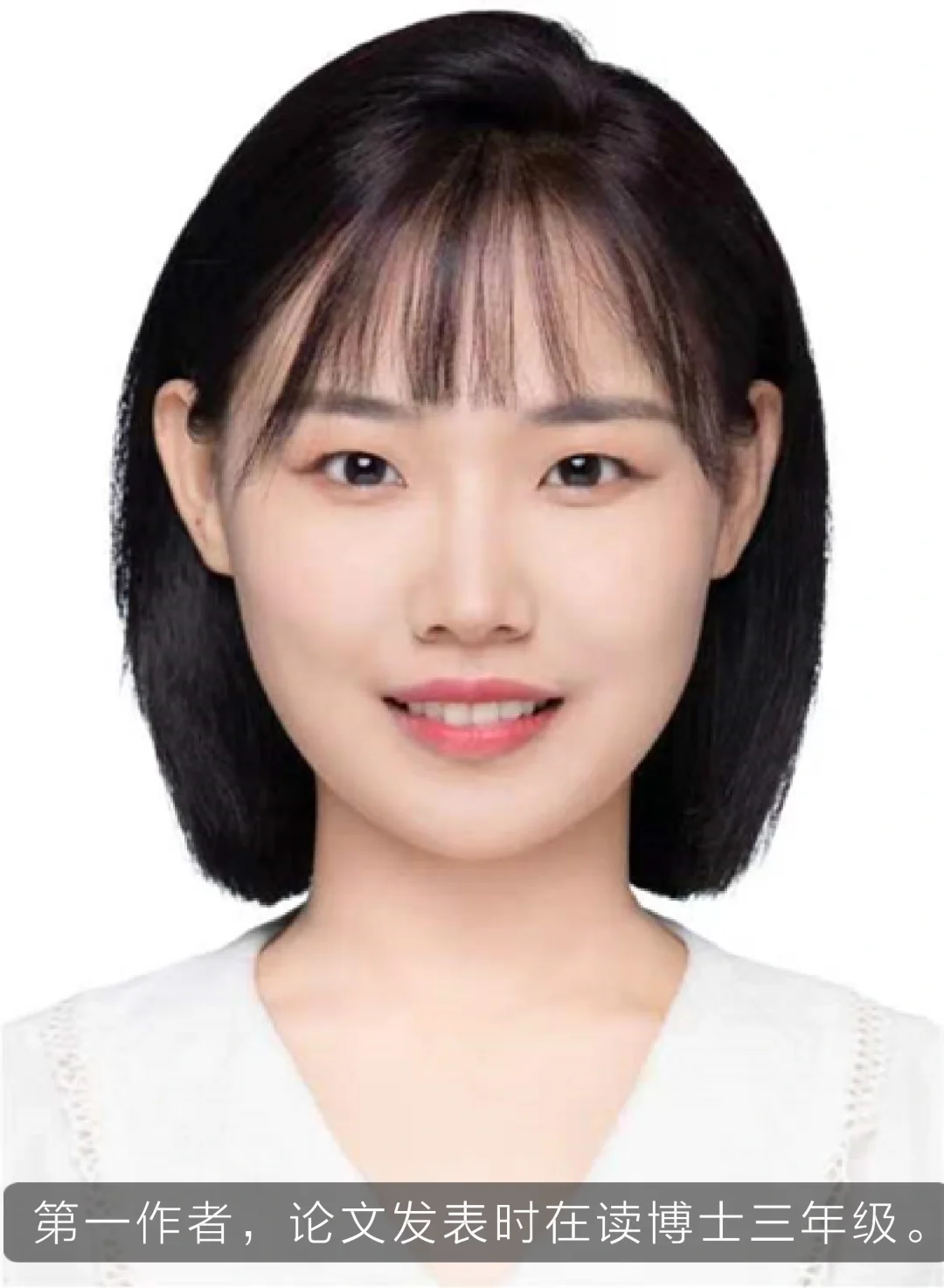 黑科技水凝胶,让颌面骨修复告别二次手术!