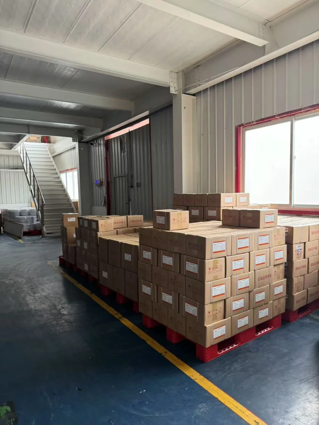 酱料源头工厂（定制、贴牌代加工、破解酱料