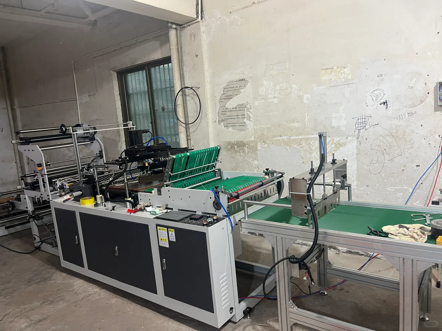 一个人创业如何创业。