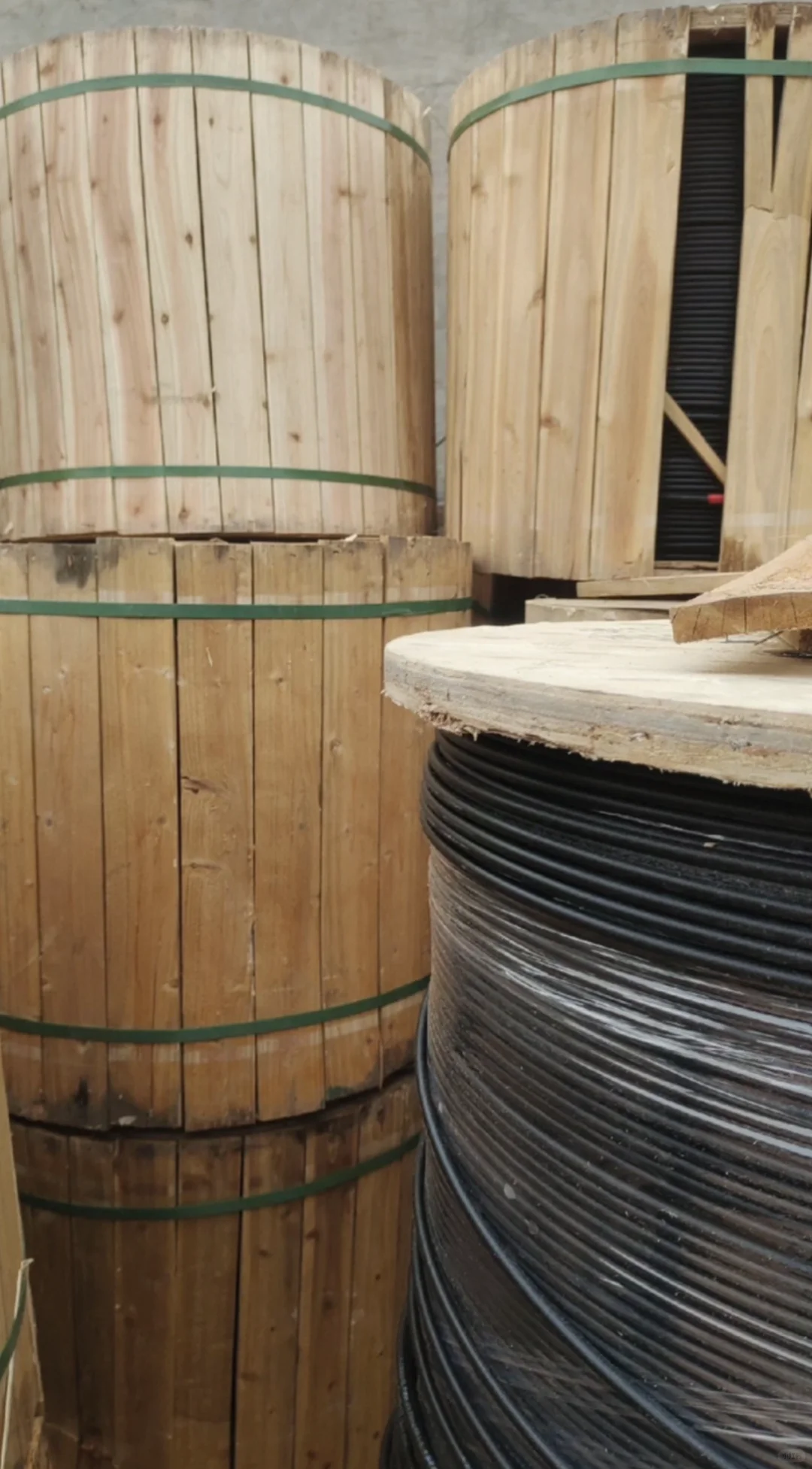 12芯 24芯48芯光缆 室内室外