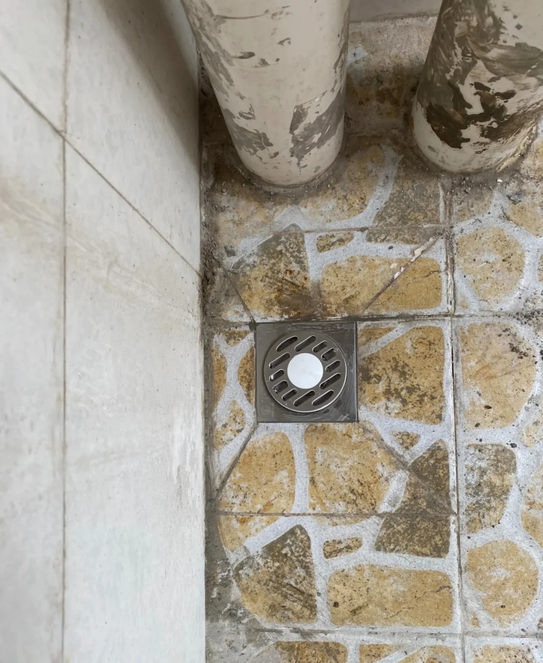 兰州市区家庭维修