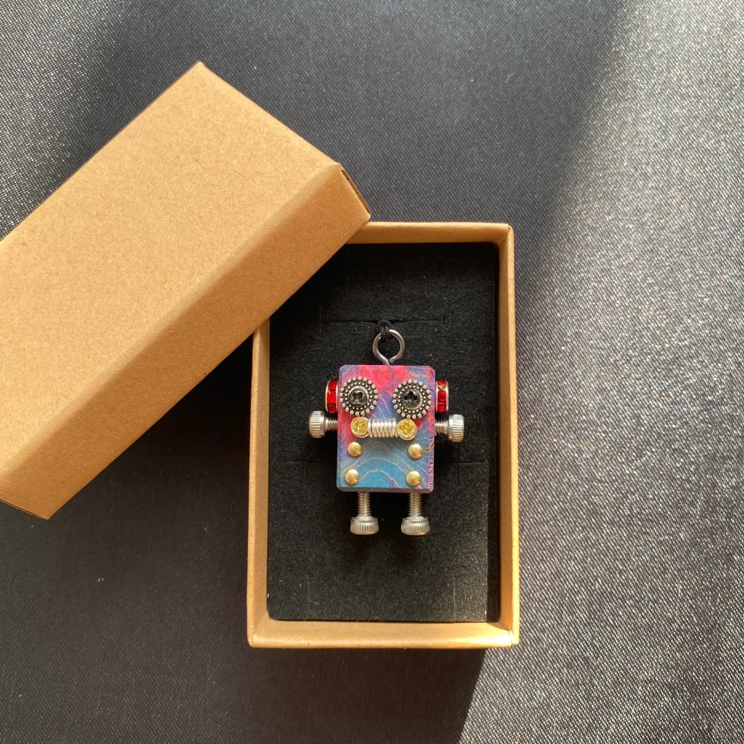 多数人还没发现的手工项目