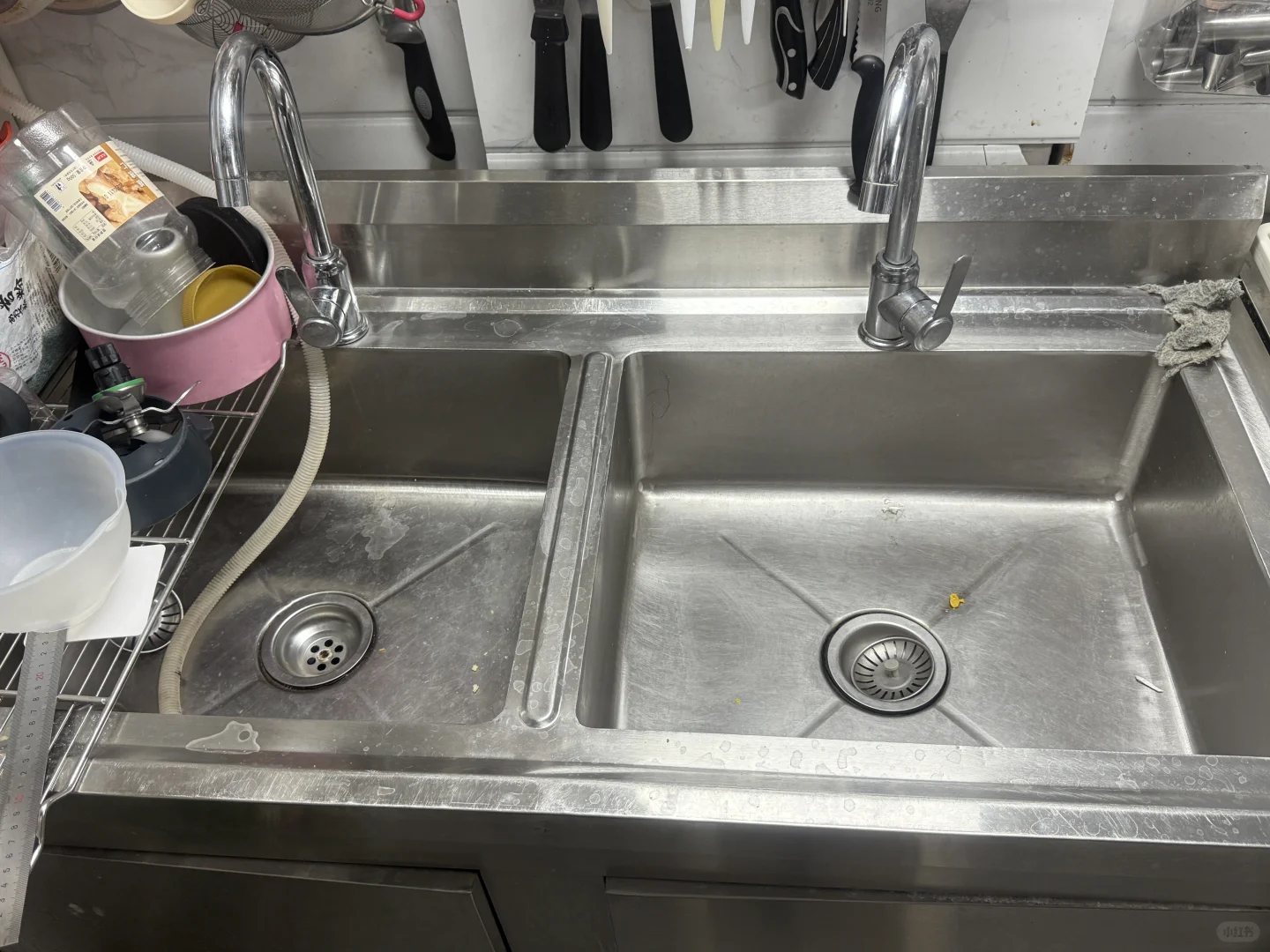 烘焙店设备转让