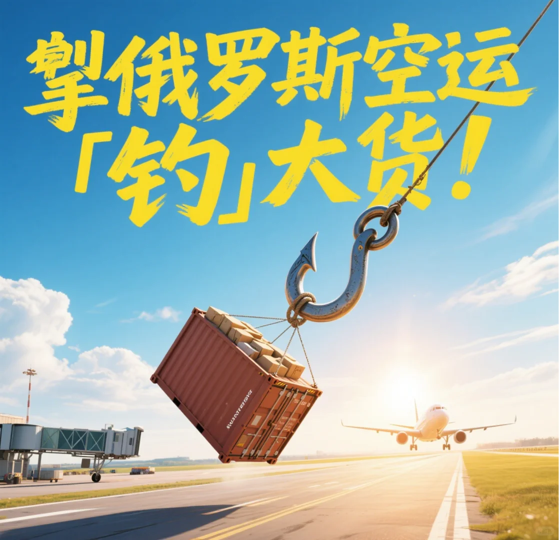 点我收?竿!