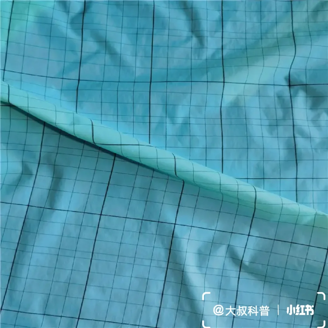 石墨烯面料的特点你了解吗？