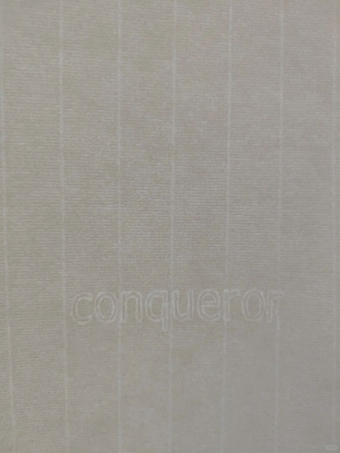 水印纸、安全线纸、彩纤纸、证券纸、防伪纸