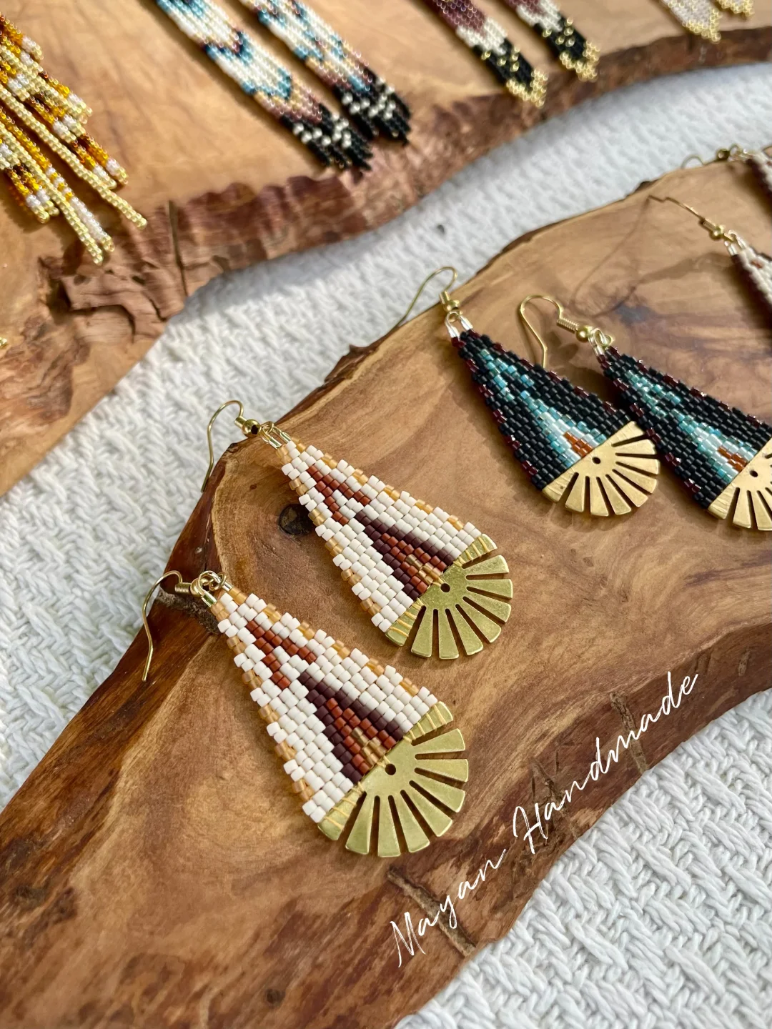 ?又是一个日入4000?美丽的周末摆摊日