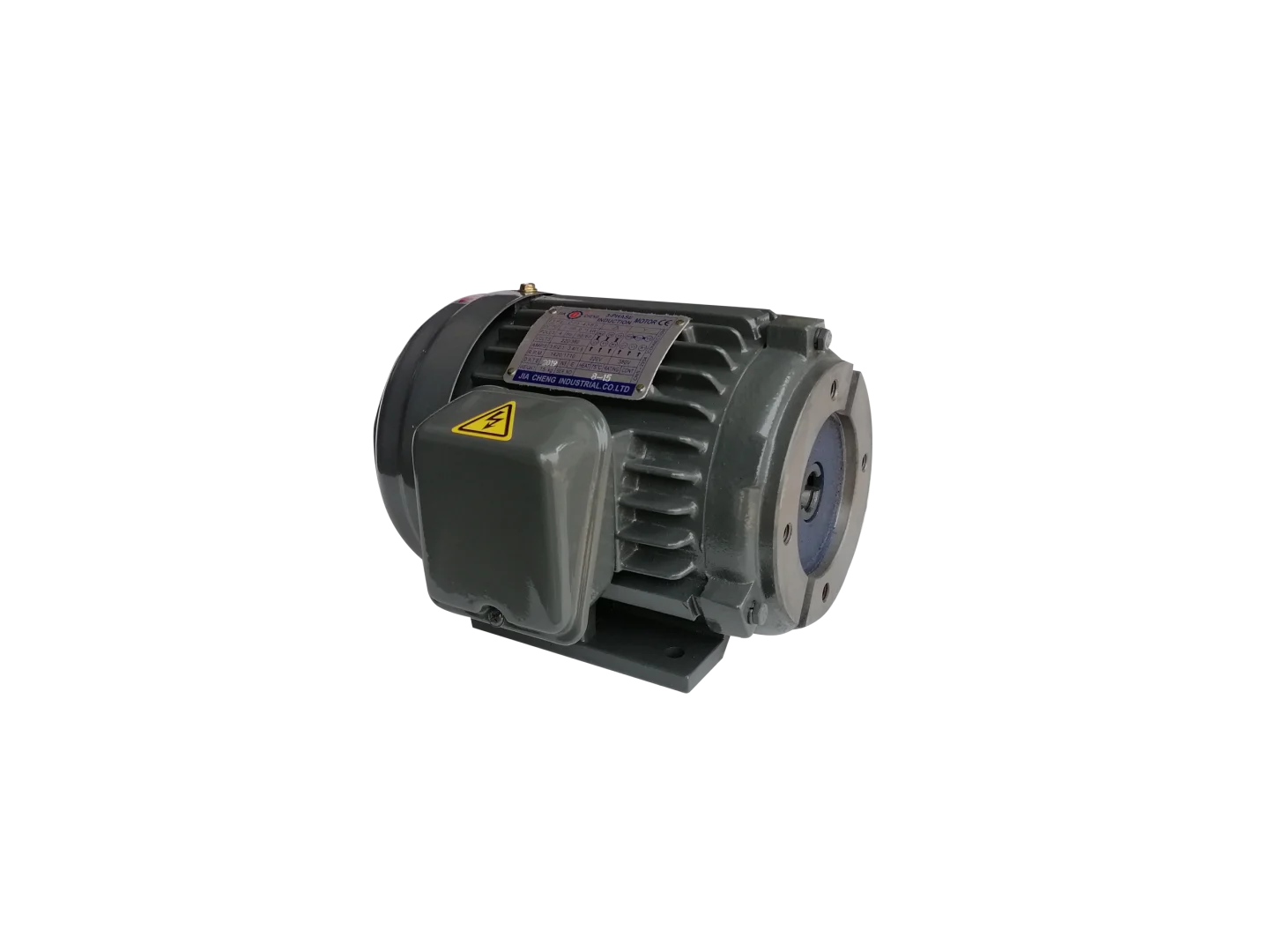 急需供应商…..