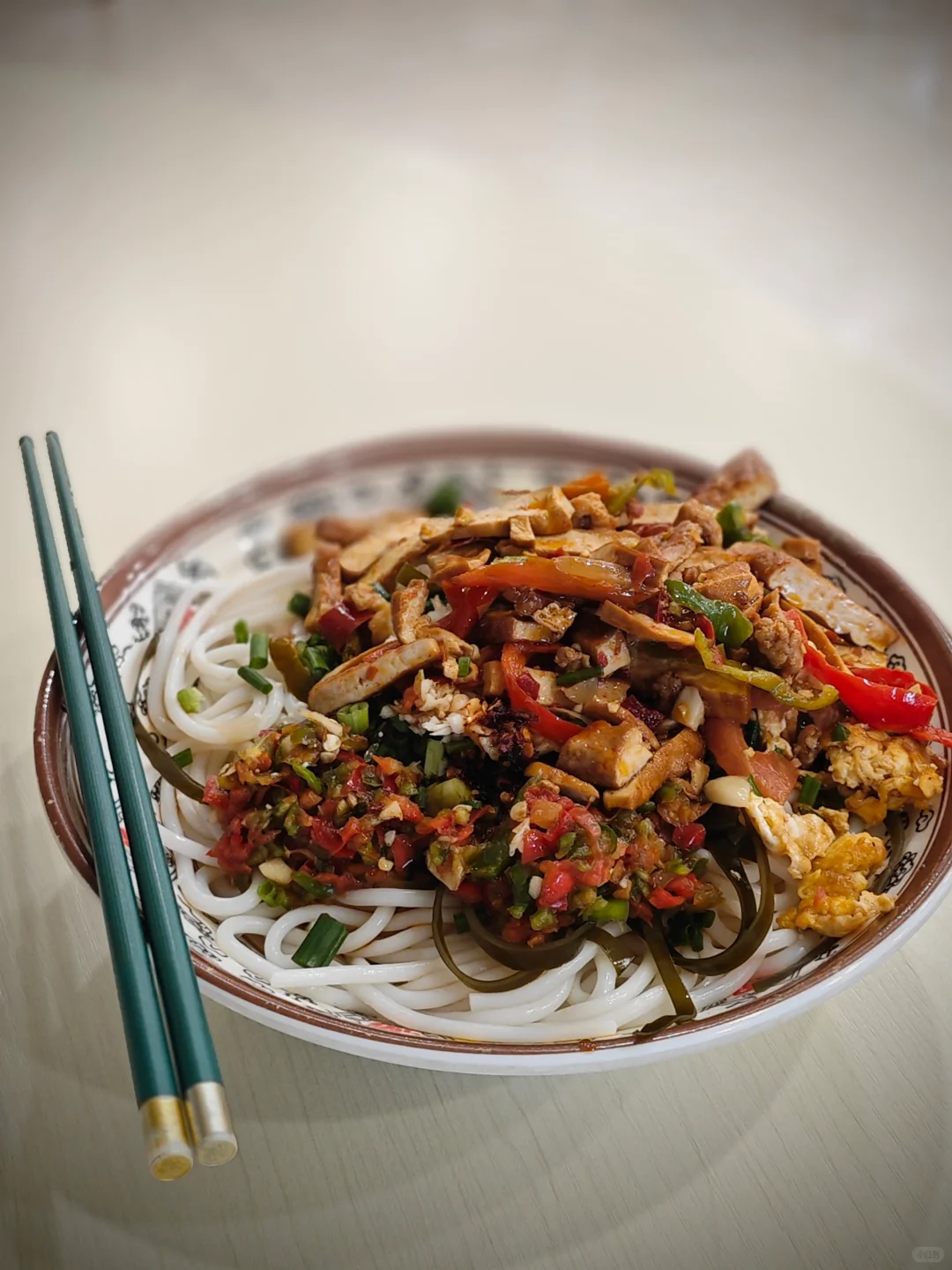 农夫山泉工厂游