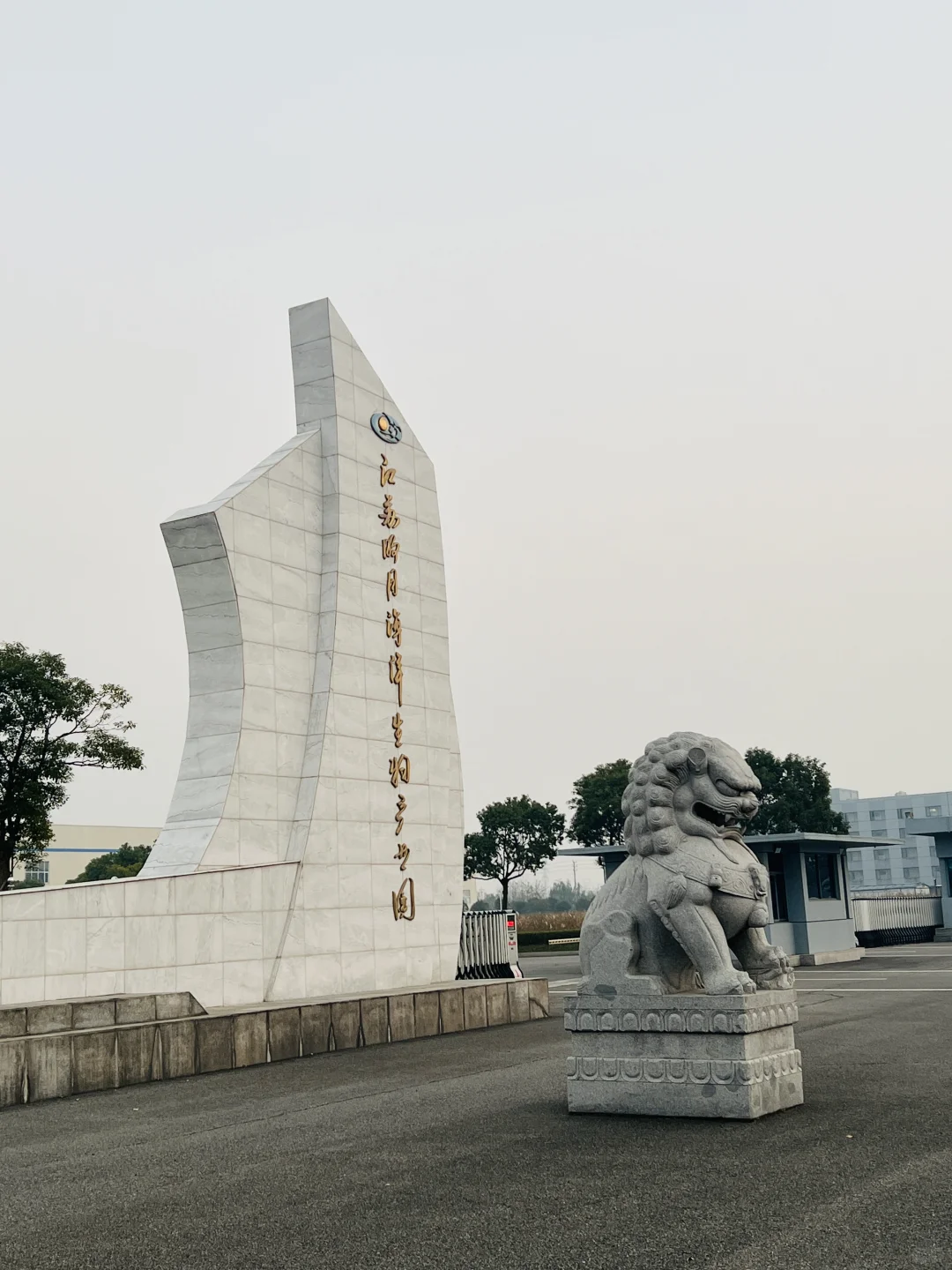 优秀的鲜粉工厂‼️