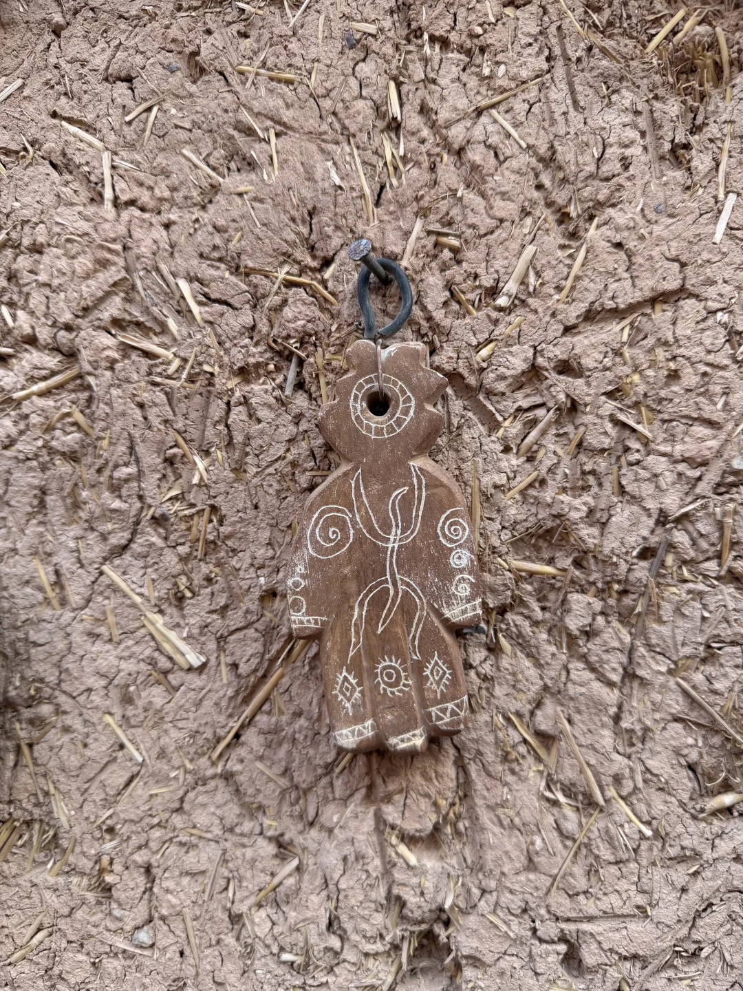 这些是真好看，可惜我不会讲价！