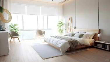 浙BA热血继续！官方合作伙伴千年舟解锁新品