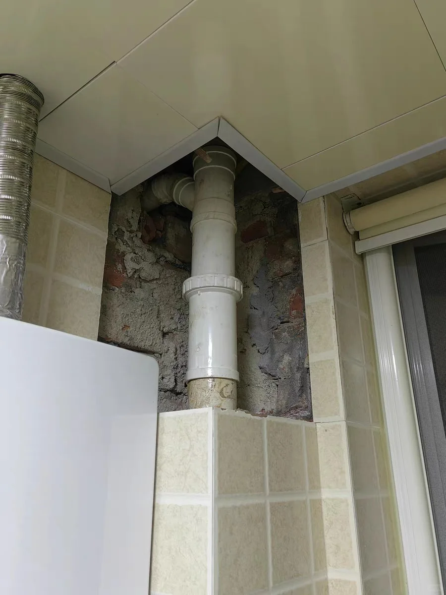 兰州电工师傅上门维修