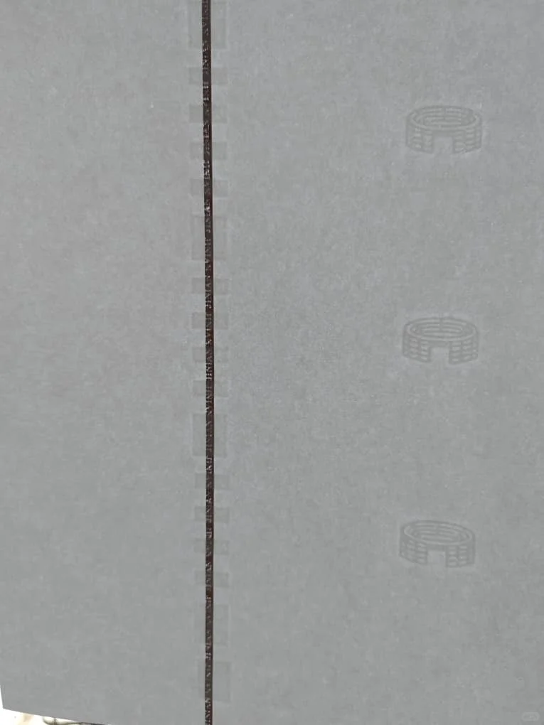 水印纸、安全线纸、彩纤纸、证券纸、防伪纸