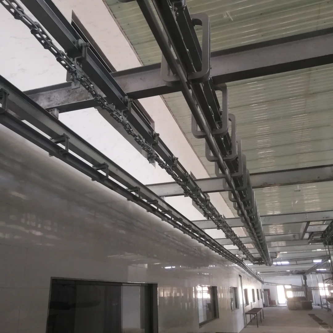 好用的牛屠宰设备靠谱机构