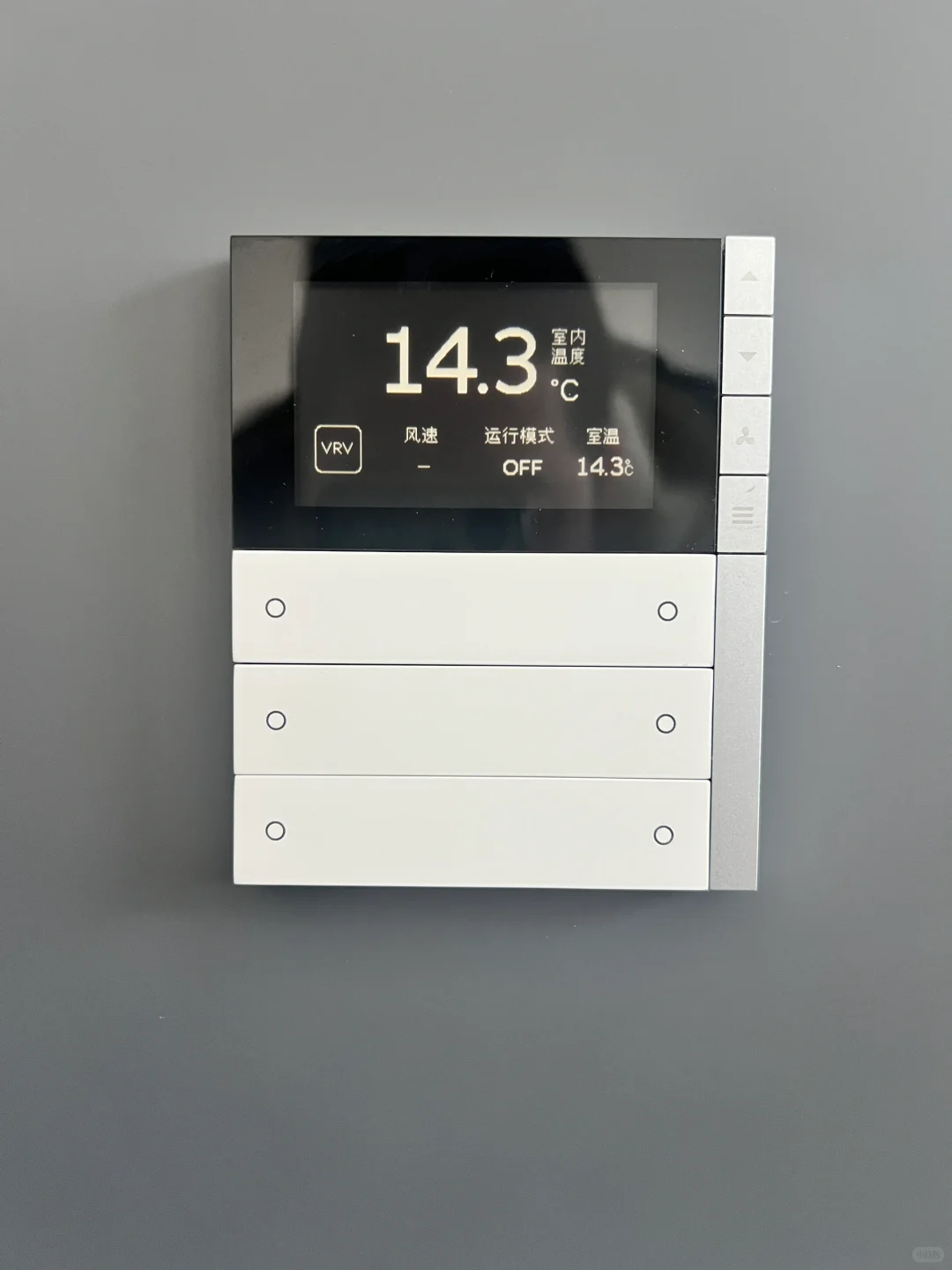 舟山 KNX总线全屋智能天花板的存在