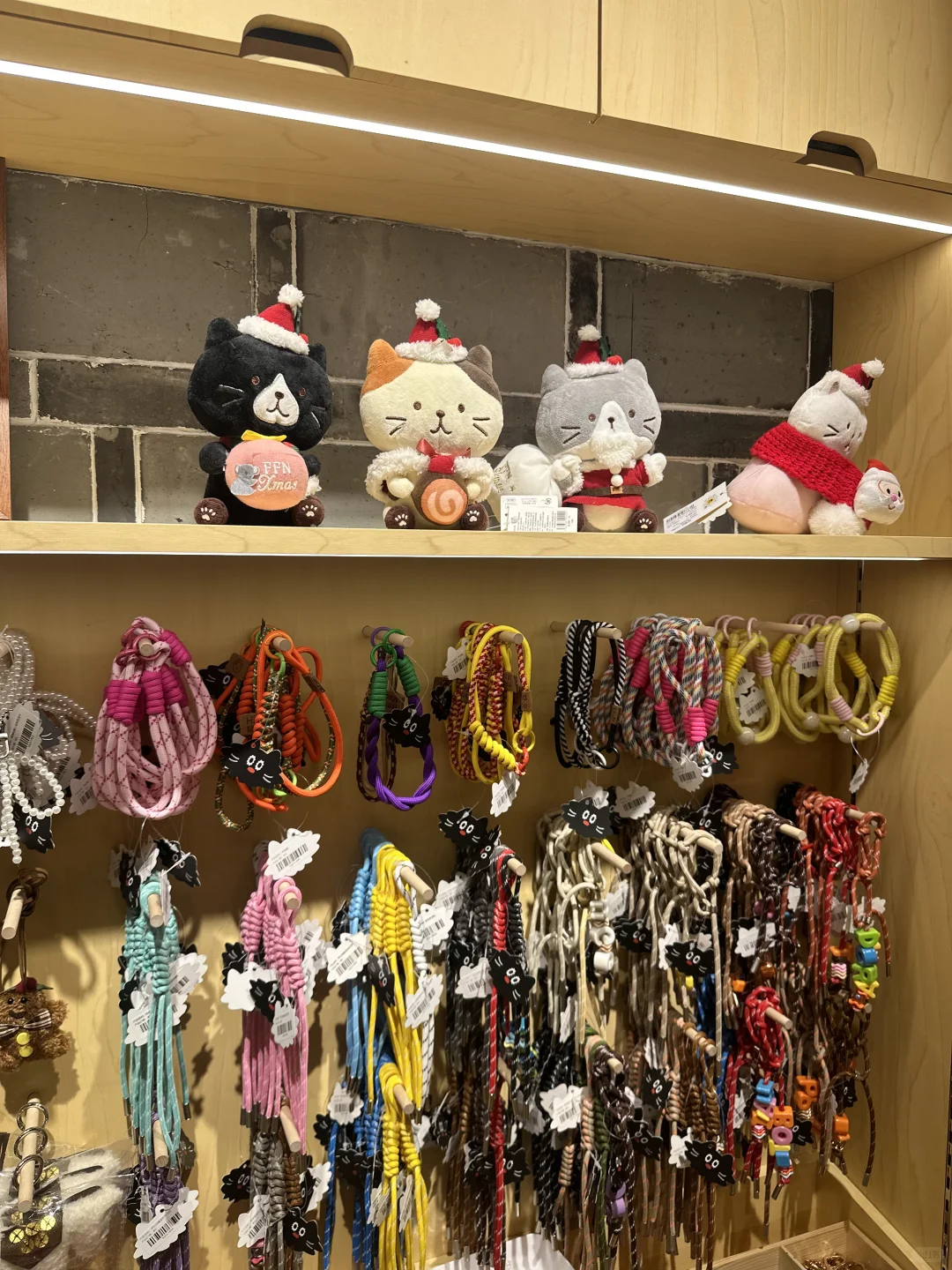 超可爱??在南昌万寿宫礼物概念DIY相册?