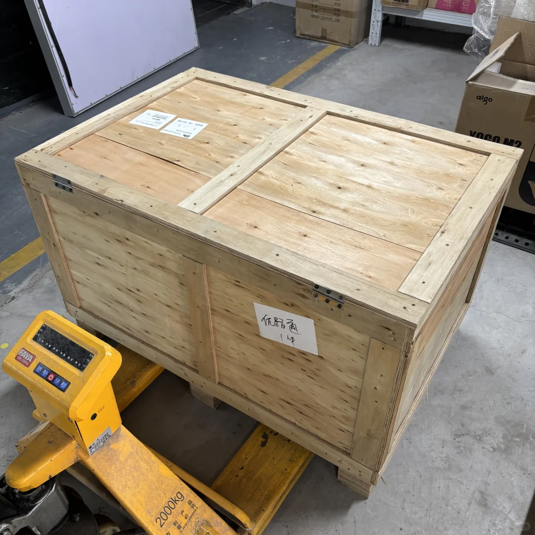 英国超大件出口