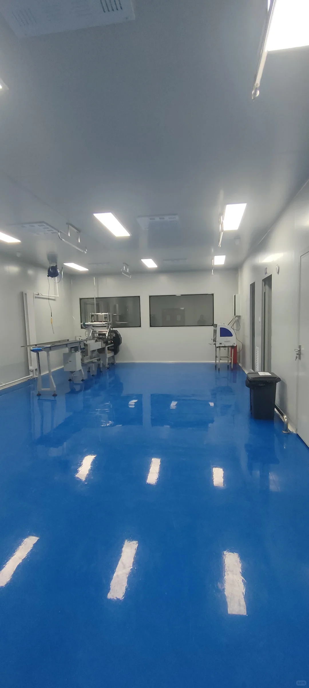 好吃的面包都在这做呀～