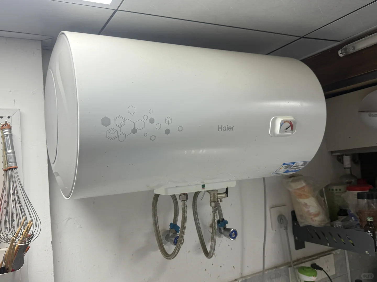 烘焙店设备转让