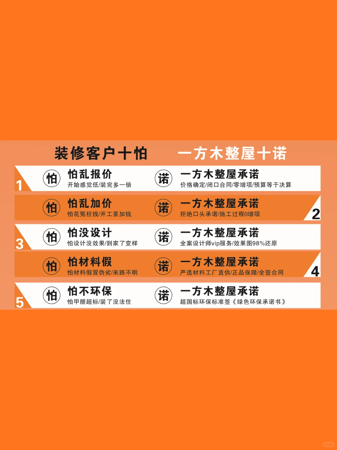 ?乌鲁木齐 交给我们90天还你一个理想家