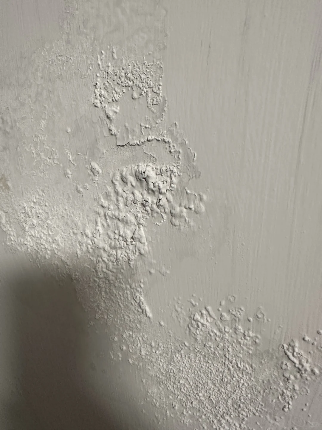 啄木鸟家庭维修平台大家要谨慎