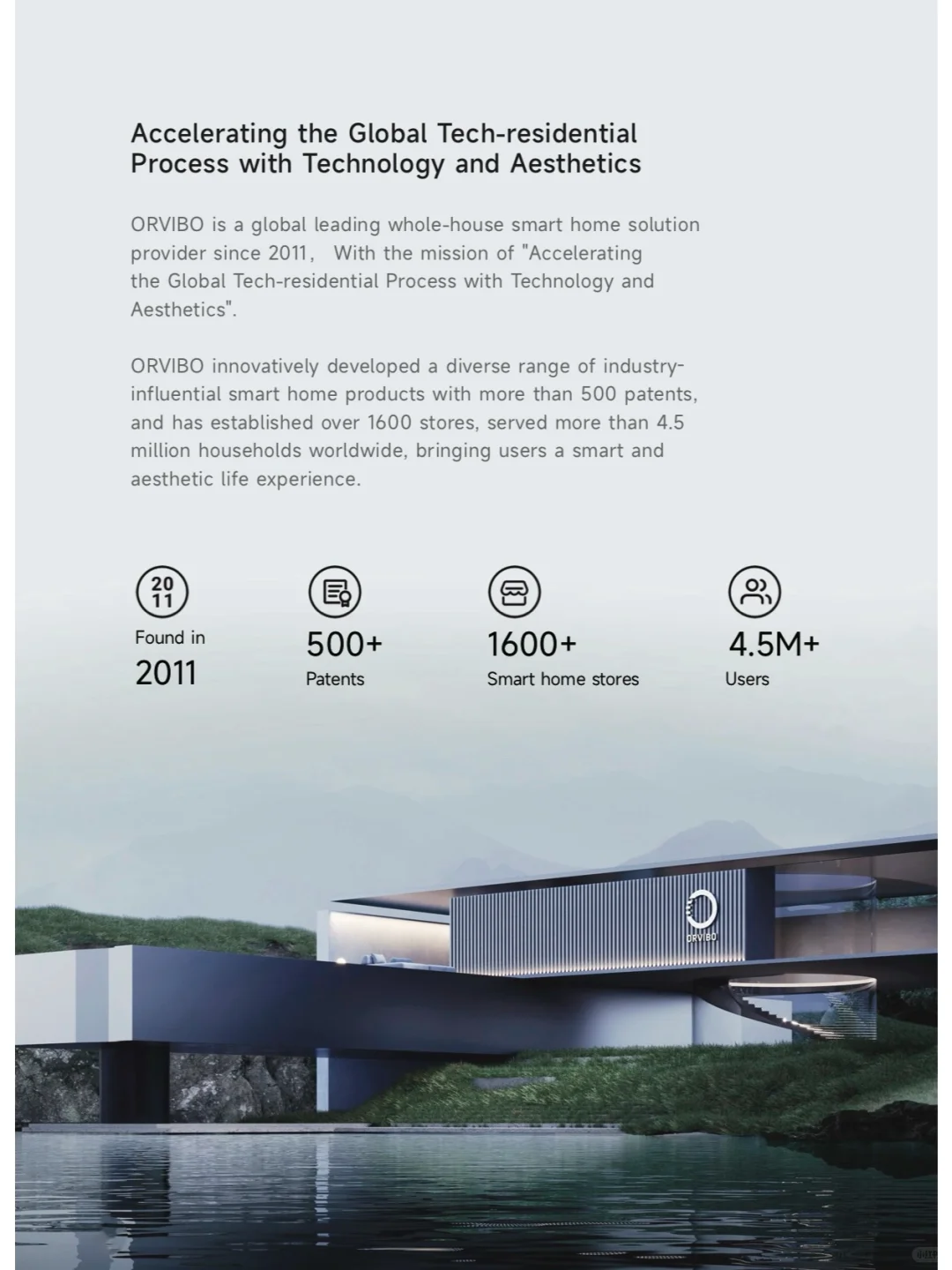 你还在纠结选择什么智能家居吗❓