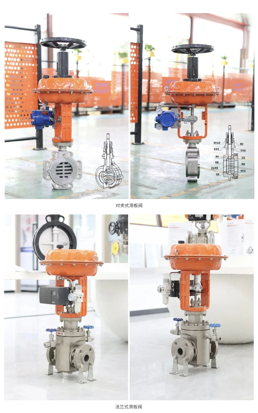 创新驱动，技术引领！汇正发明专利+1