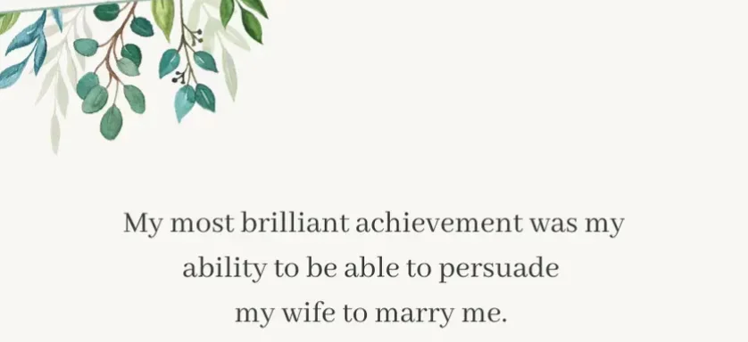 纽约·曼哈顿｜跨文化优质单身社交活动