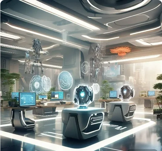 如何用AI写市场占有率证明