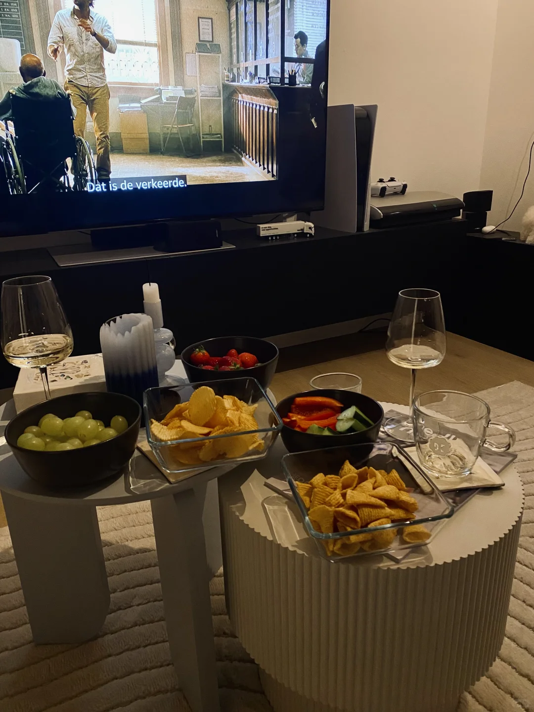 ??✈️?? 圣诞节回国可帮带