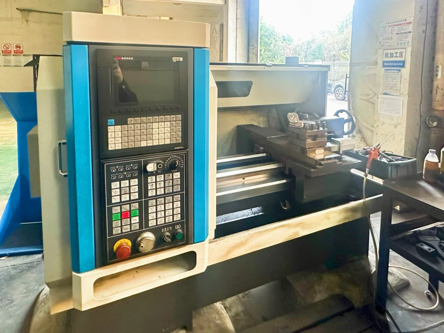 作为接班人，我必须懂这些。学不完根本学不完