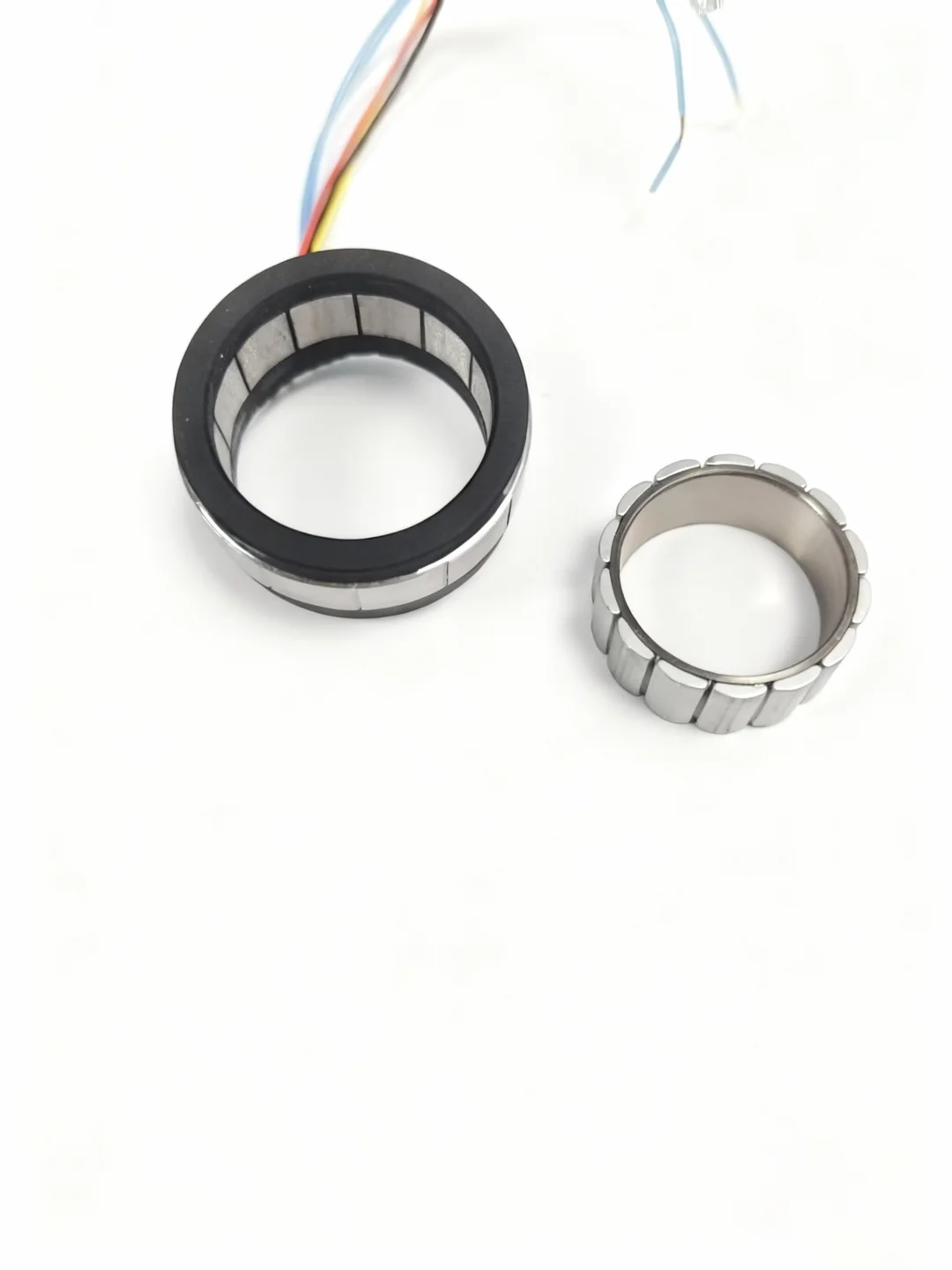 无框力矩电机（MDD032024R0D3）实力大揭秘