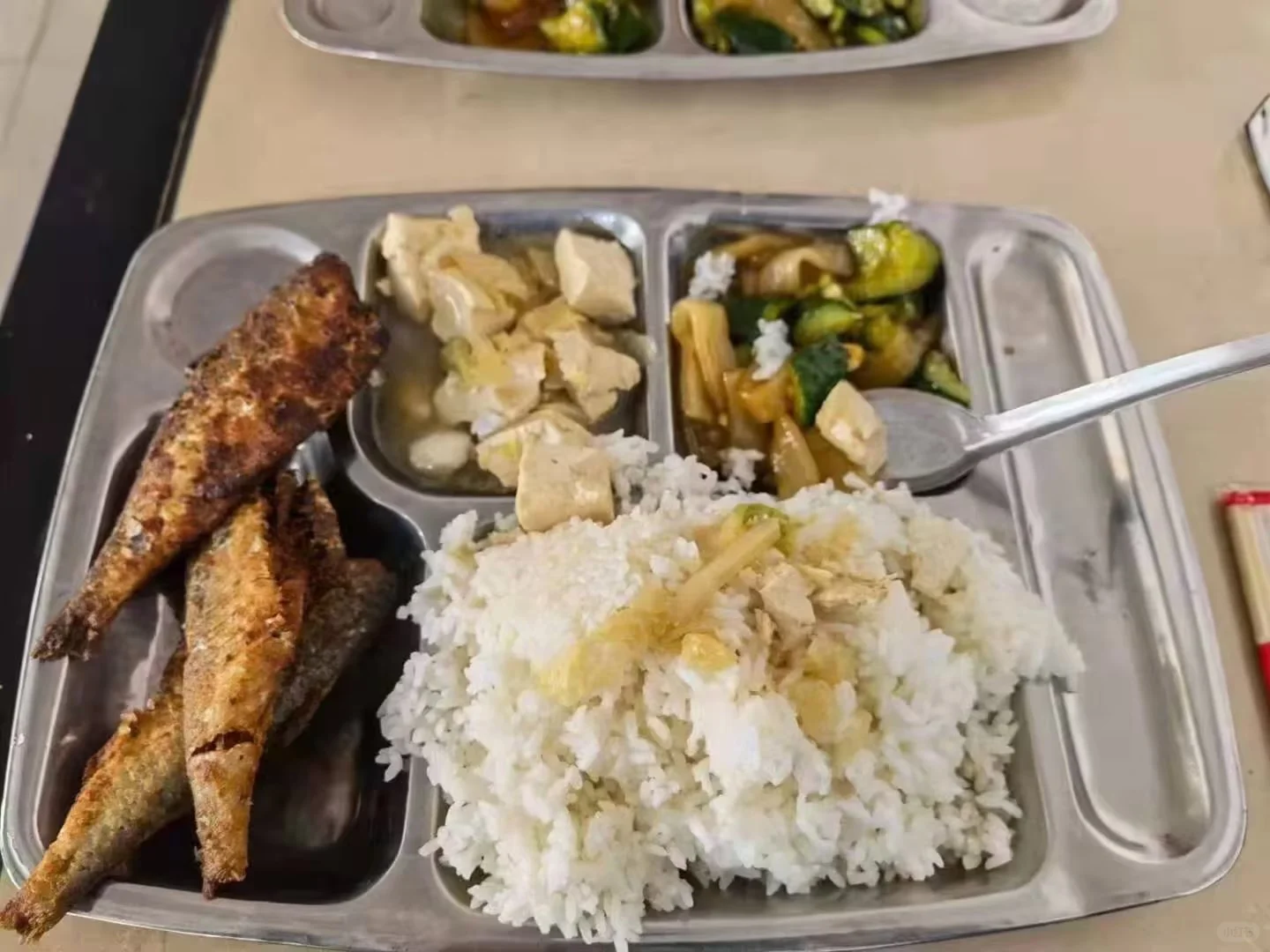 大连真心罐头食品厂招聘