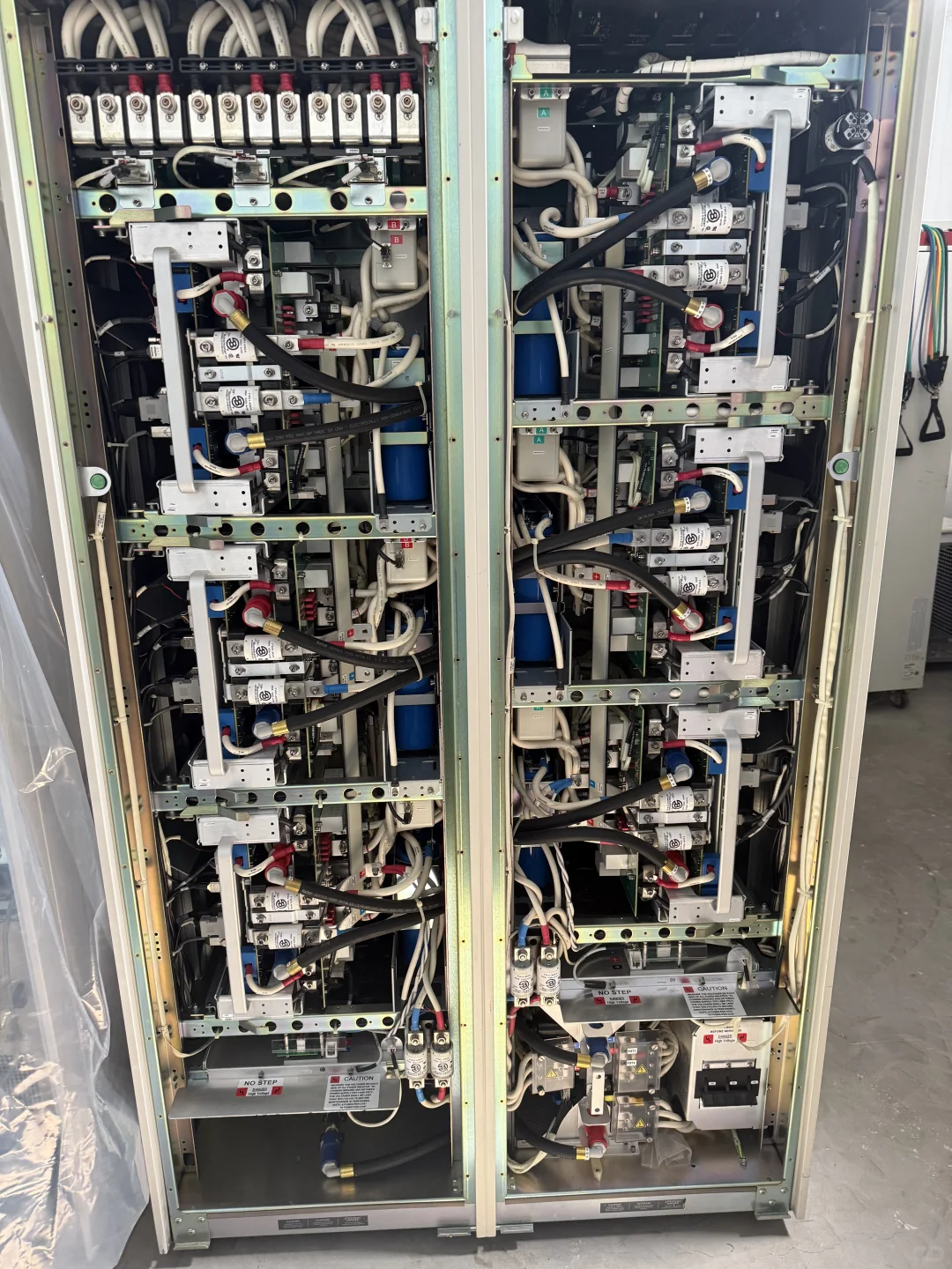 医院医疗设备的托管内容有哪些？