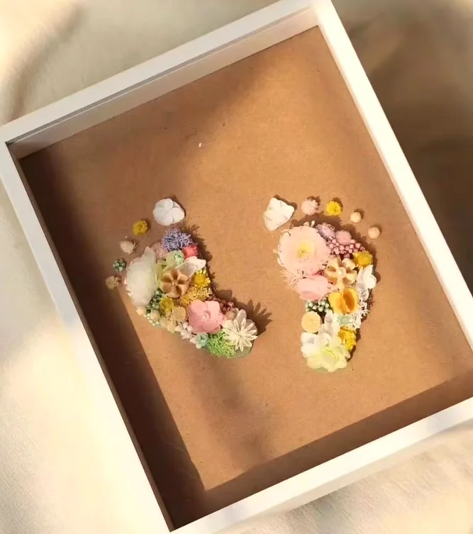 产假期间做手工，三个月挣了1W+